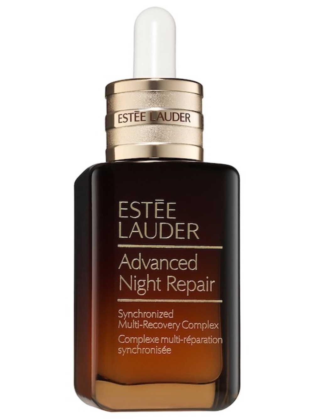 Estee Lauder Advanced Night Repair Serum